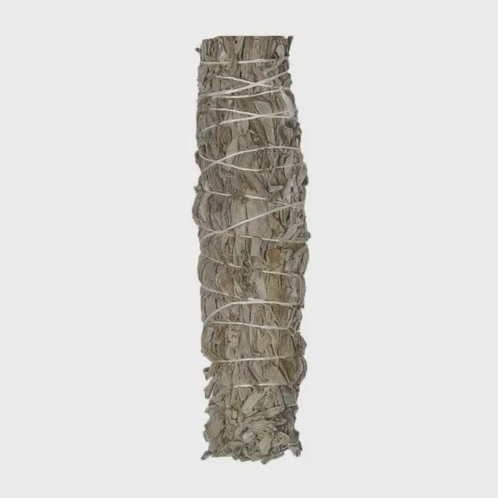 Dry Herb Wands