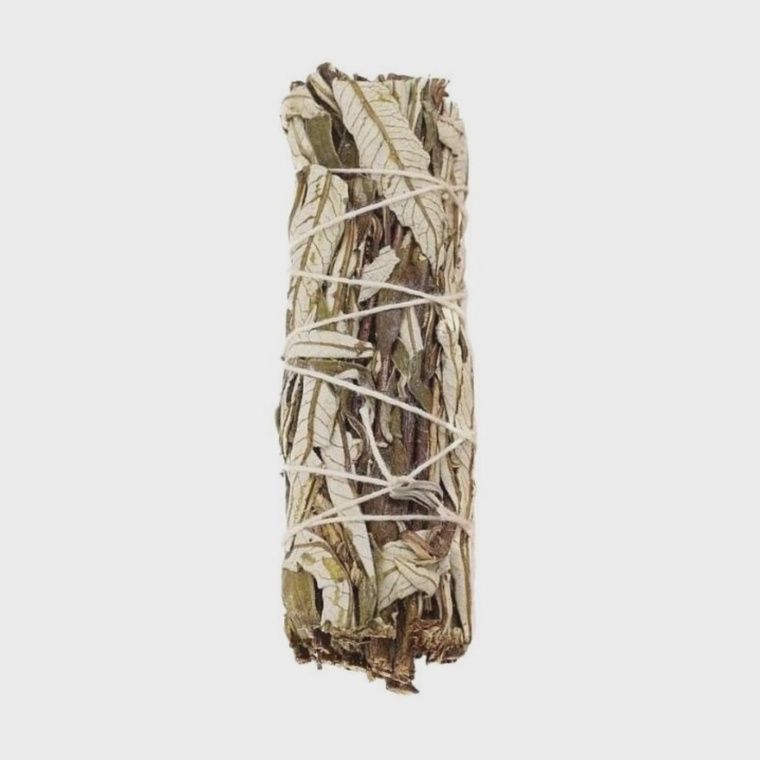 Dry Herb Wands, scent: Yerba