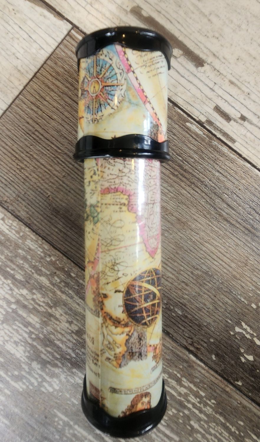 Kaleidoscope