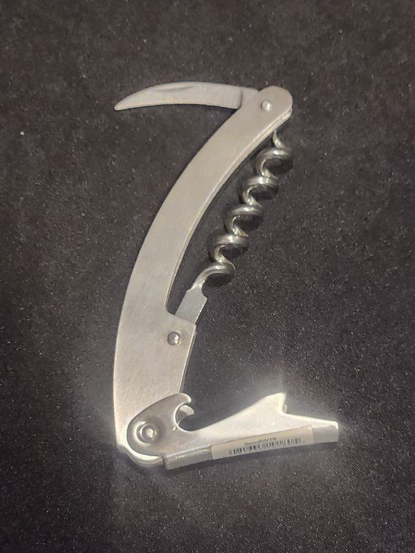 High Quality Bar Tender Tool