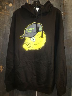 Outerwear