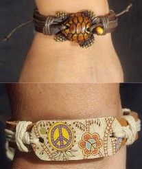 $6 Bracelets