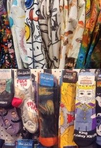 Clothing
