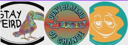 Car Magnets