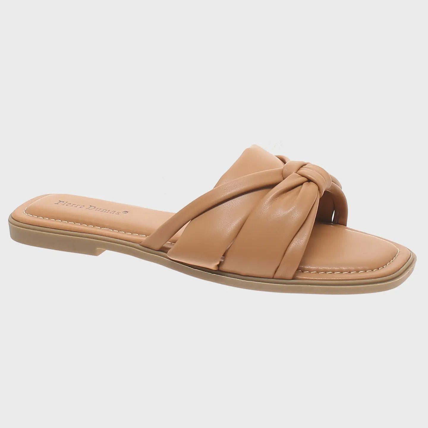 The Empress Sandal