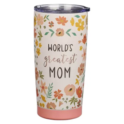 Mothers Day
