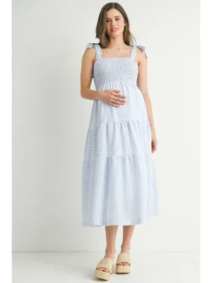 Maternity