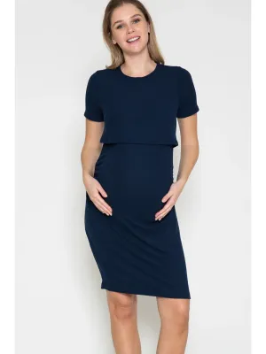 Maternity