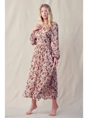 Valentine's Day Collection