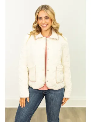 Jackets/Outerwear