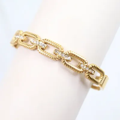 Caroline Hill Jewelry