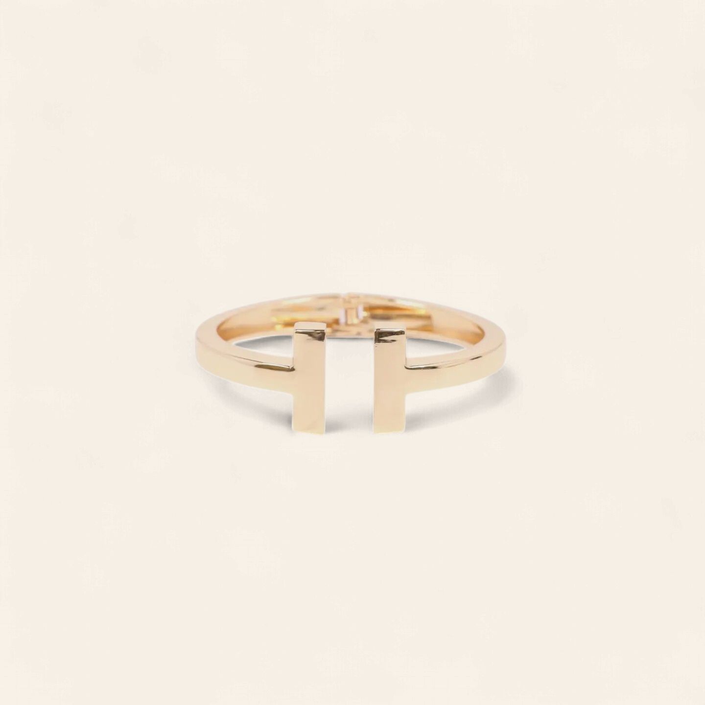 Keiner Cuff Bracelet