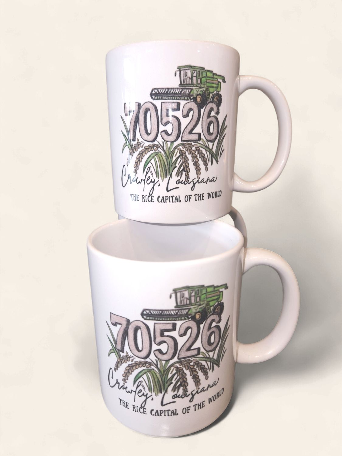 70526 Mug