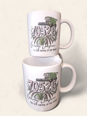 70526 Mug