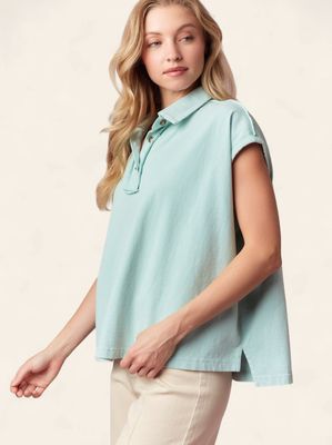 The Dara Top - SAGE