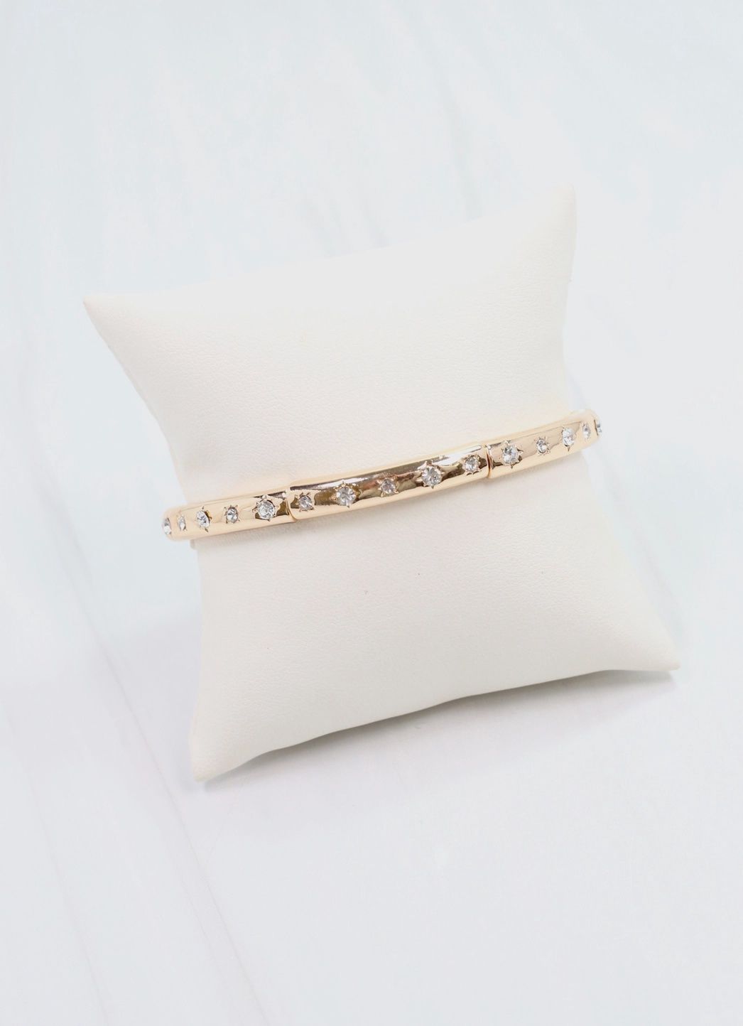 Alexis Bracelet