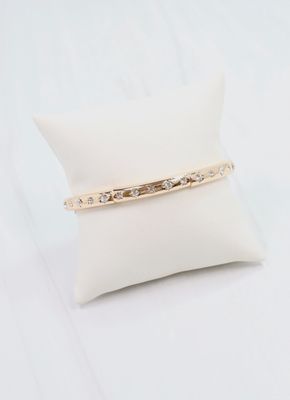 Alexis Bracelet