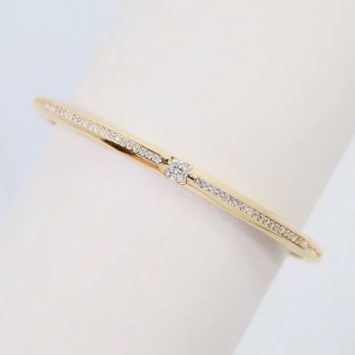 Providence Bracelet