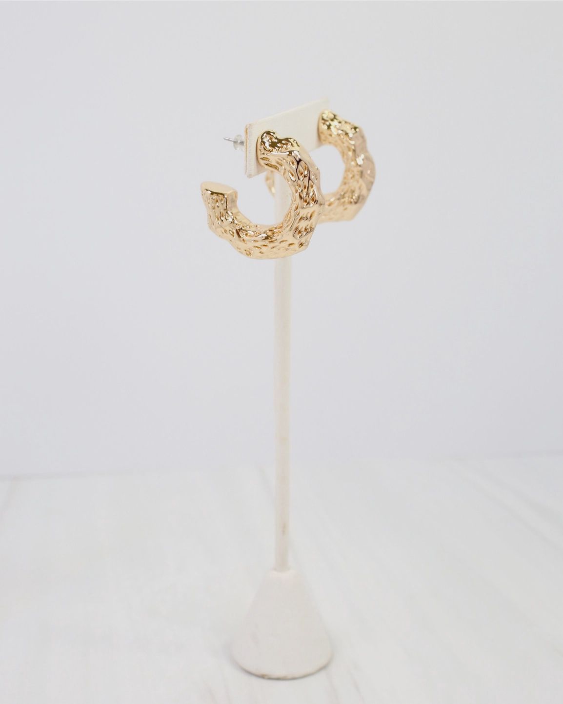 Vinita Earrings