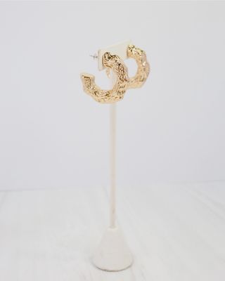 Vinita Earrings