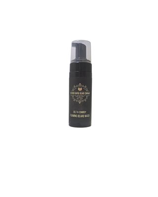 Revered Bayou Beard Wash - DELTA COWBOY
