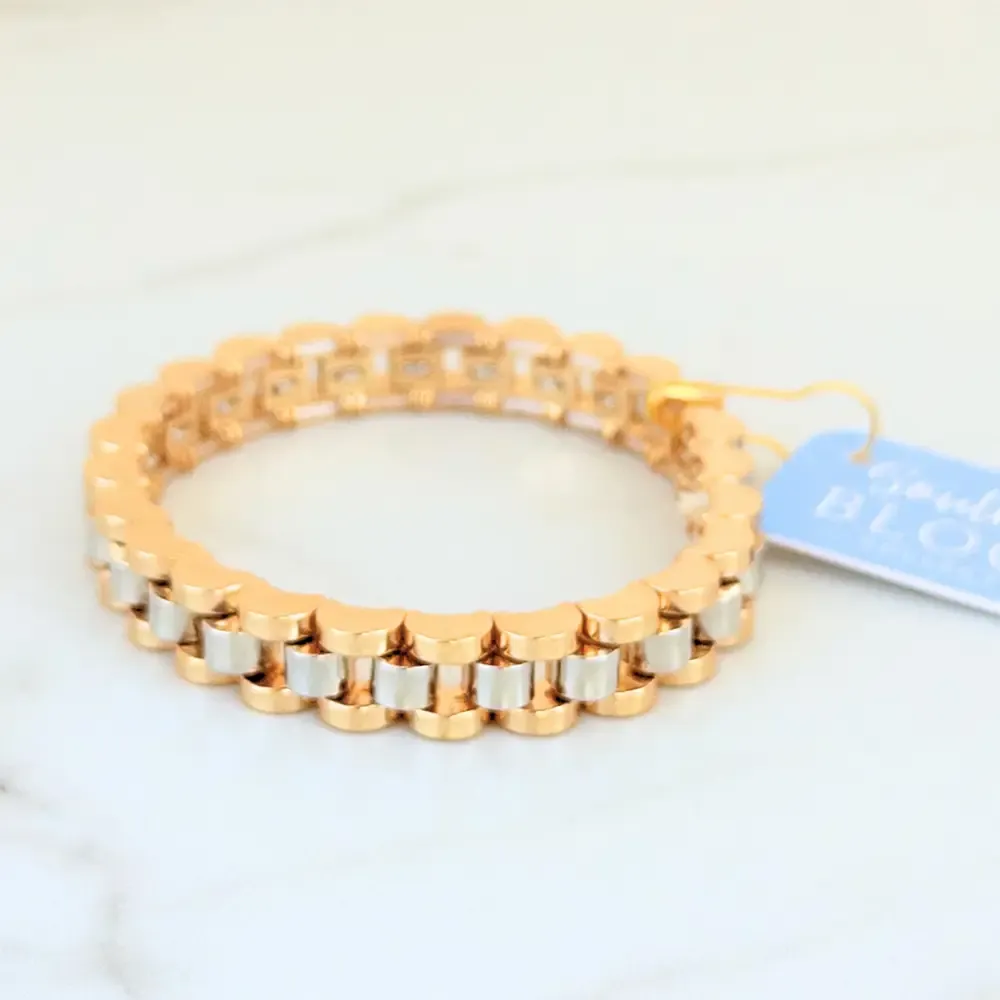 Lexington Bracelet