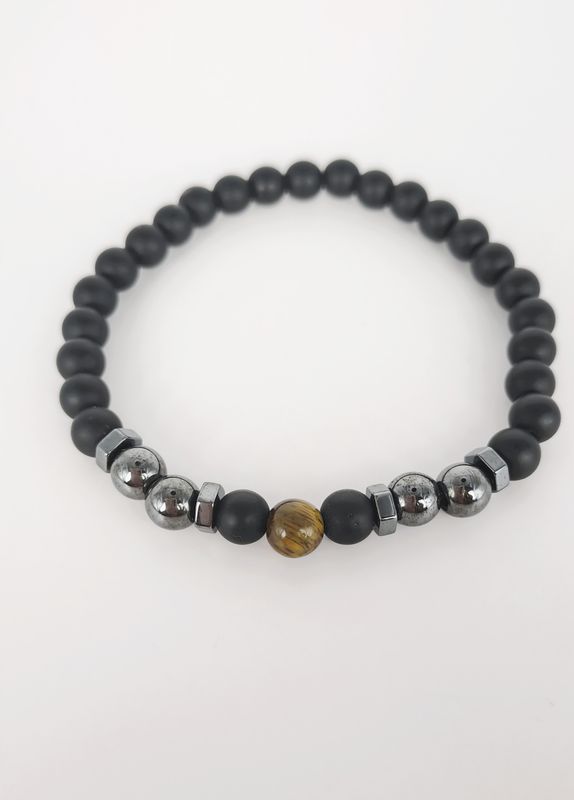 Bracelet Stabilité et équilibre