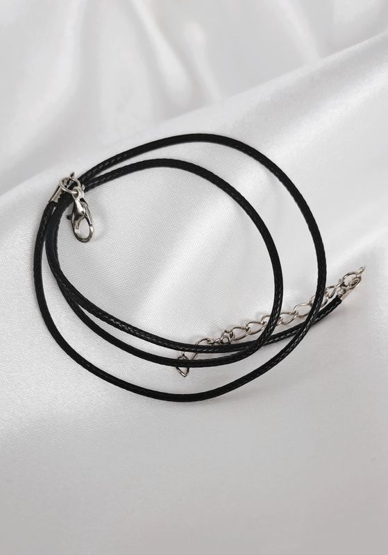 Pendentif Améthyste "Forme Prisme" - Protection générale