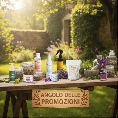 Angolo delle promozioni