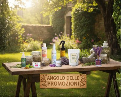 Promozioni