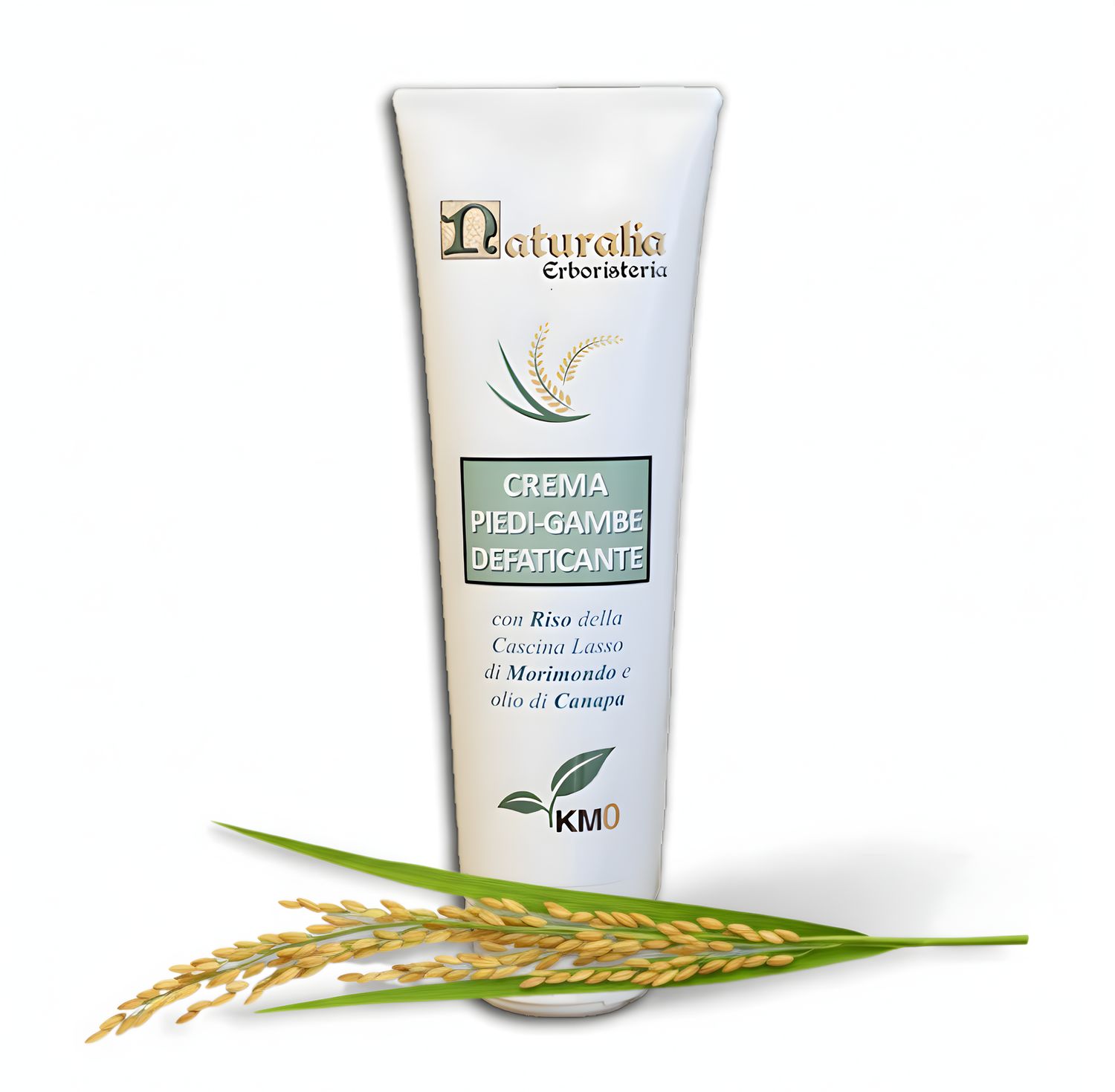 Crema Piedi-Gambe  PROMO 3x2