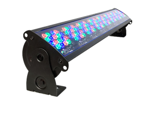 Color Kinetics Color Blaze 72