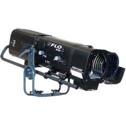 Robert Juliat Flo 1800w