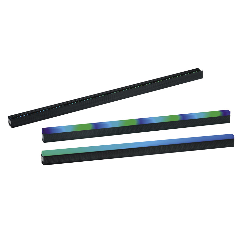 Martin VDO Sceptron 10