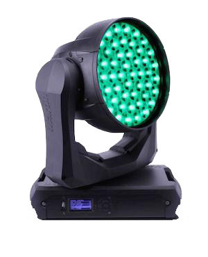 Martin Mac Quantum Wash