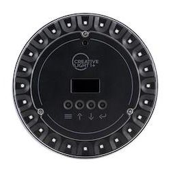 GLP Creative 1+ (10 way kit)