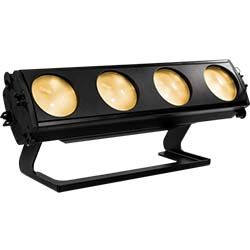 ProLights Arena COB 4HALO