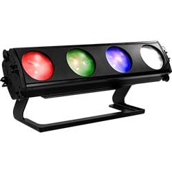 ProLights Arena COB 4FC