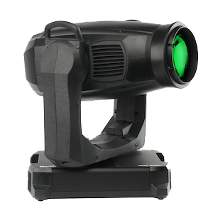 Martin Mac Viper AirFX