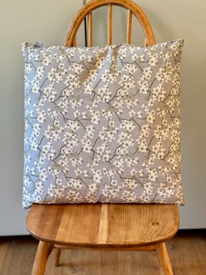 Coussin Marius