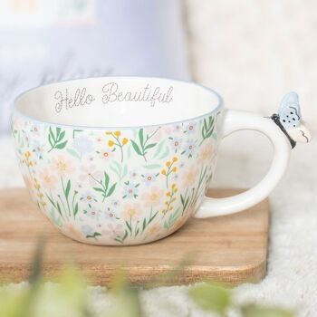 Tasse Betty