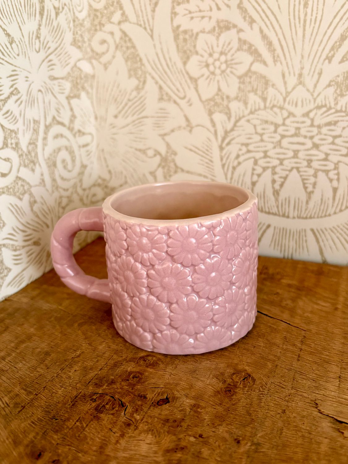 Tasse Dorothy