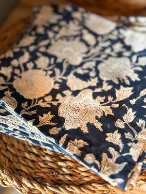 Serviette de table Elton