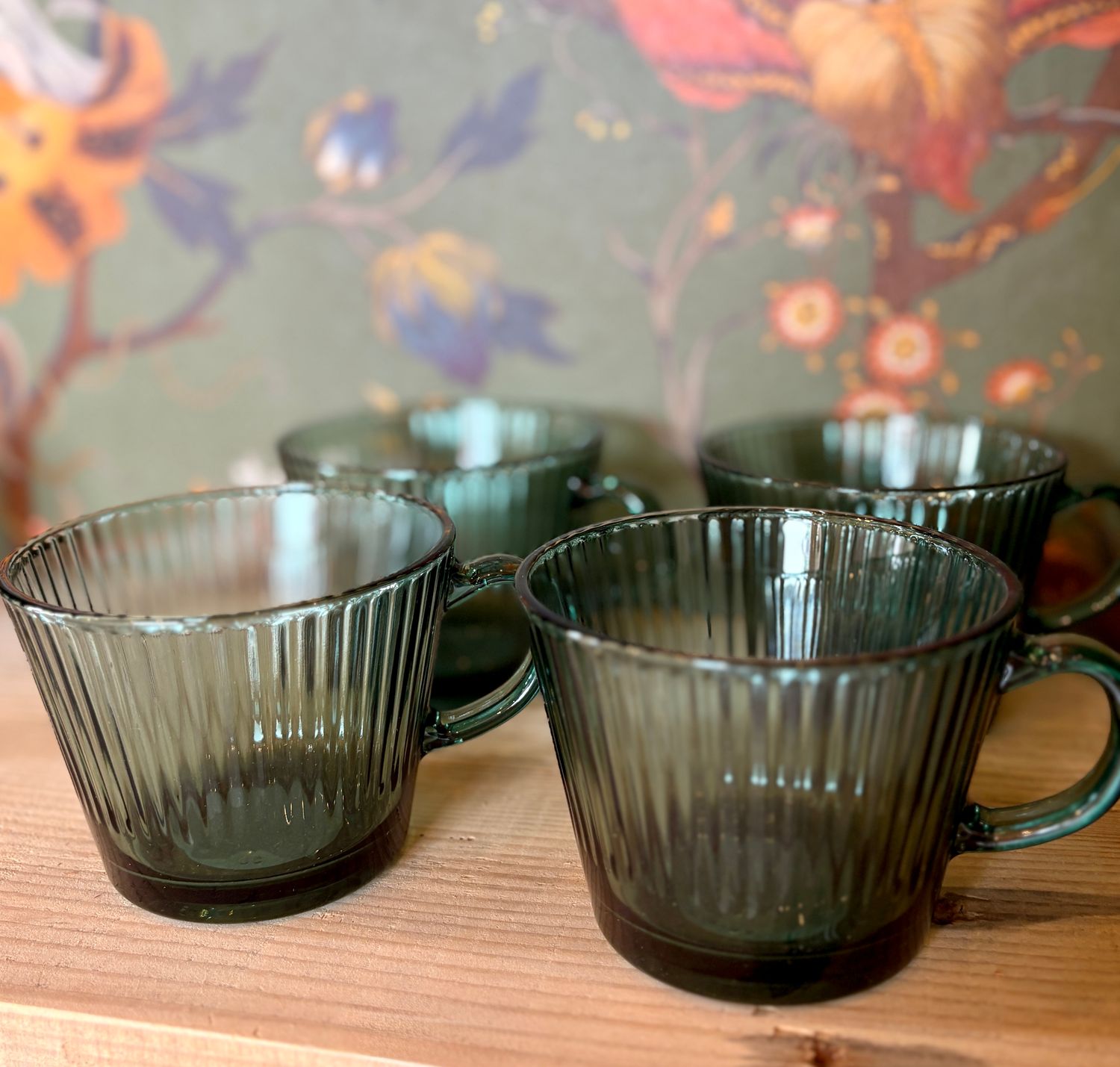 Tasse Owen