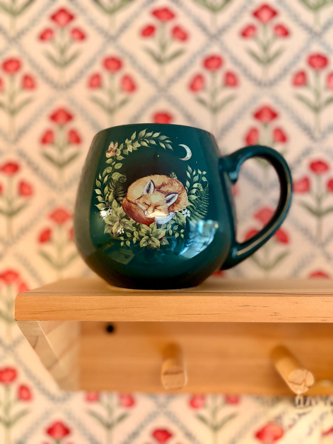 Tasse Archibald