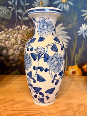 Vase Arthur