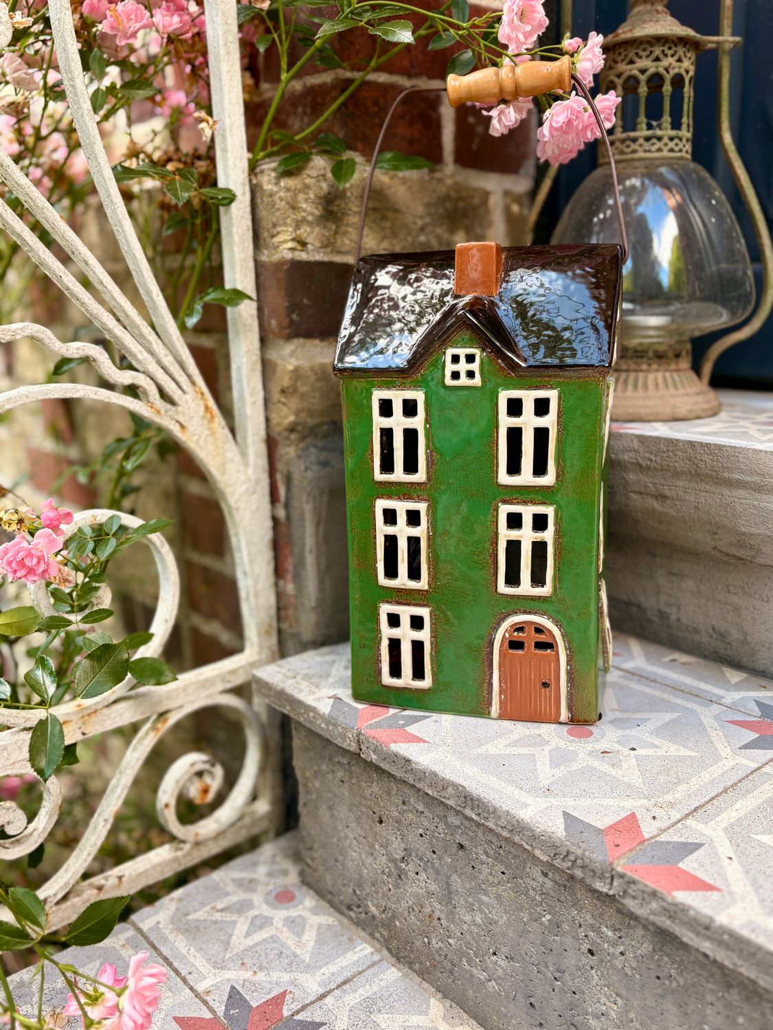 Maison Felicity