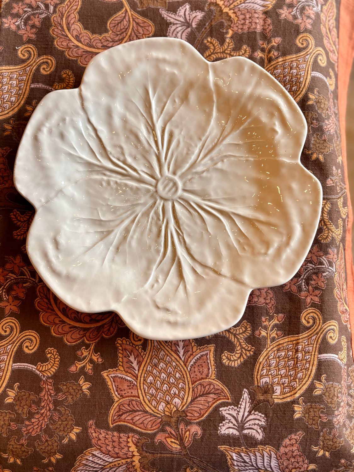 Nappe Inez