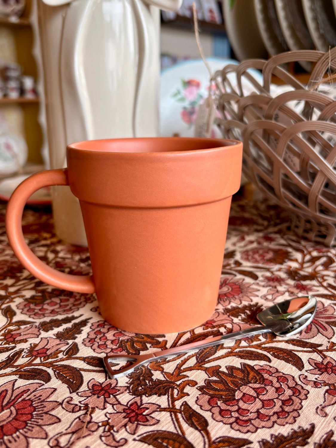 Tasse Herbert