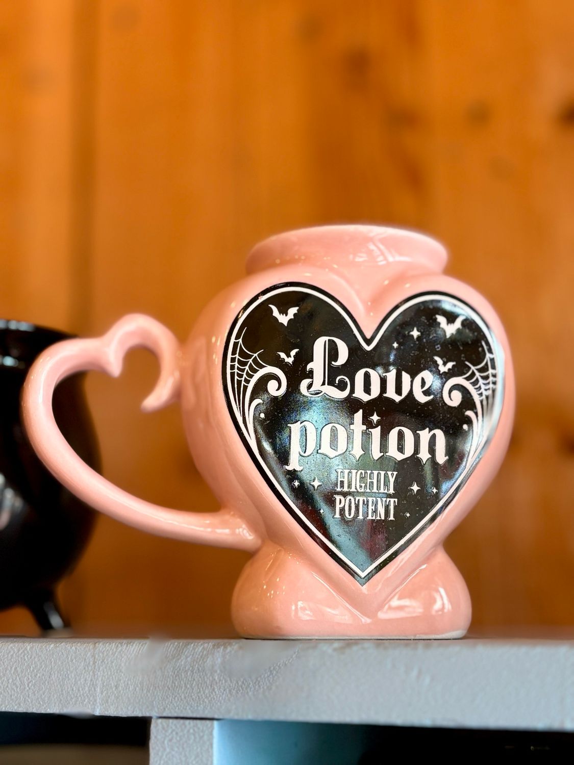 Tasse Sarah Sanderson